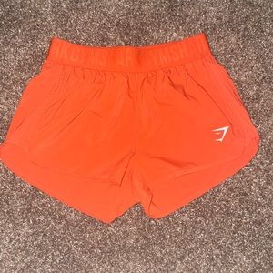 Gymshark Shorts